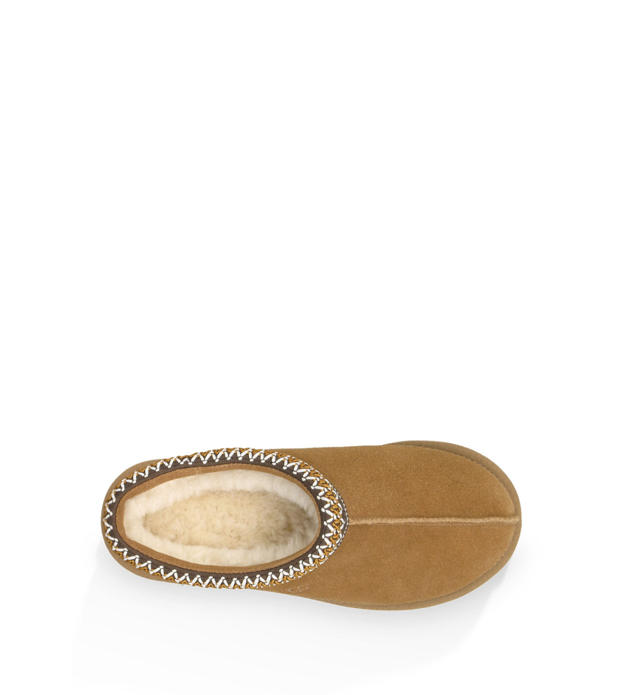W_Tasman_Chestnut_5955-CHE_5