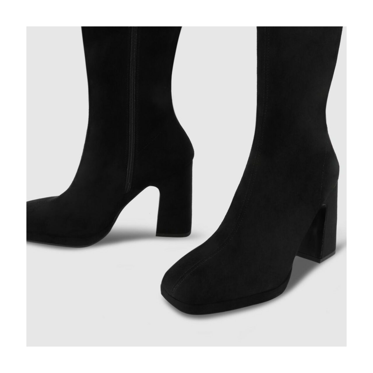 bottes-lin4031-daimlina-noir-chaussures-femme-en-ligne (4)