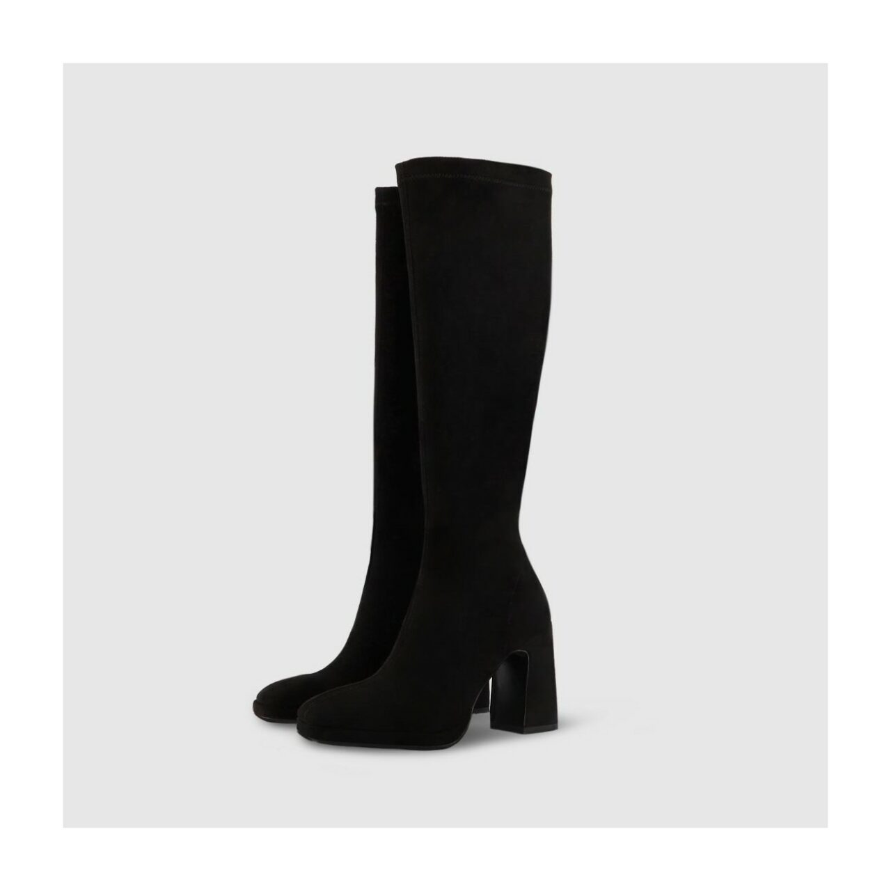 bottes-lin4031-daimlina-noir-chaussures-femme-en-ligne2